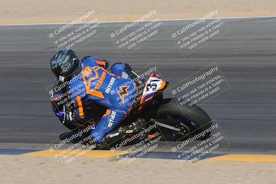 media/Nov-11-2023-SoCal Trackdays (Sat) [[efd63766ff]]/Turn 10 Inside (120pm)/